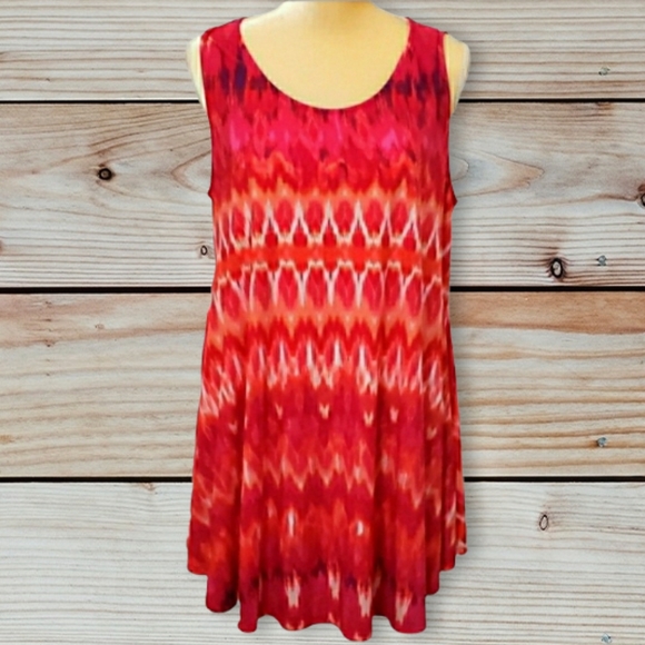 Established 1962 Other - New Bathing Suit Cover Up - Size XL. Never Used